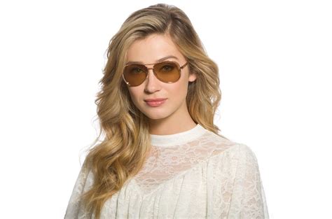 providers michael kors wholesale|cheap wholesale michael kors sunglasses.